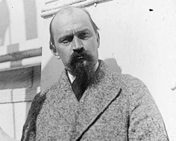 Недосањани видовдански сан: Изложба скулптура Ивана Мештровића ускоро у Народном музеју